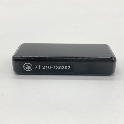 【中古】BTR3K 【FIO-BTR3K-B】【秋葉原】