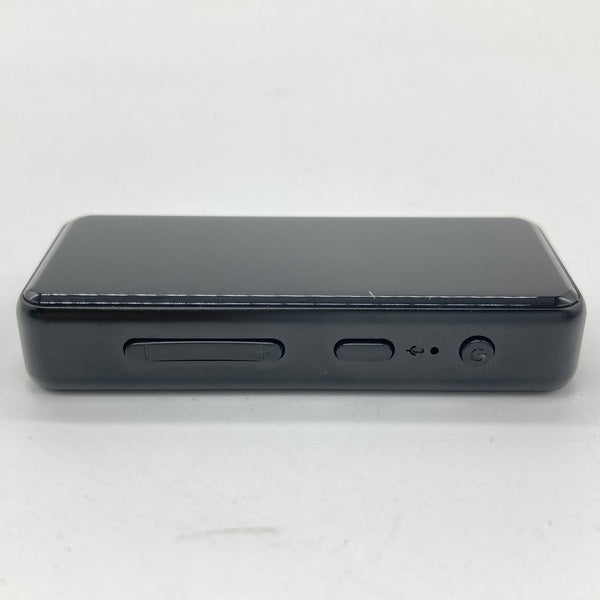 【中古】BTR3K 【FIO-BTR3K-B】【秋葉原】