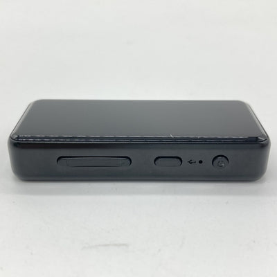 【中古】BTR3K 【FIO-BTR3K-B】【秋葉原】