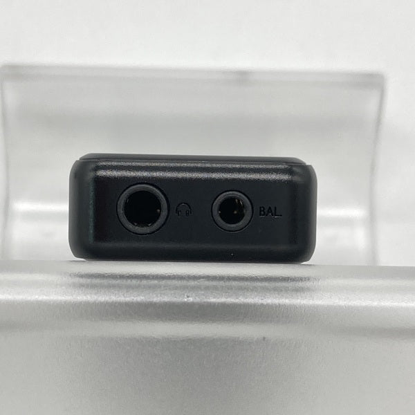 【中古】BTR3K 【FIO-BTR3K-B】【秋葉原】
