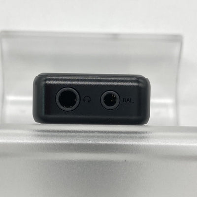 【中古】BTR3K 【FIO-BTR3K-B】【秋葉原】