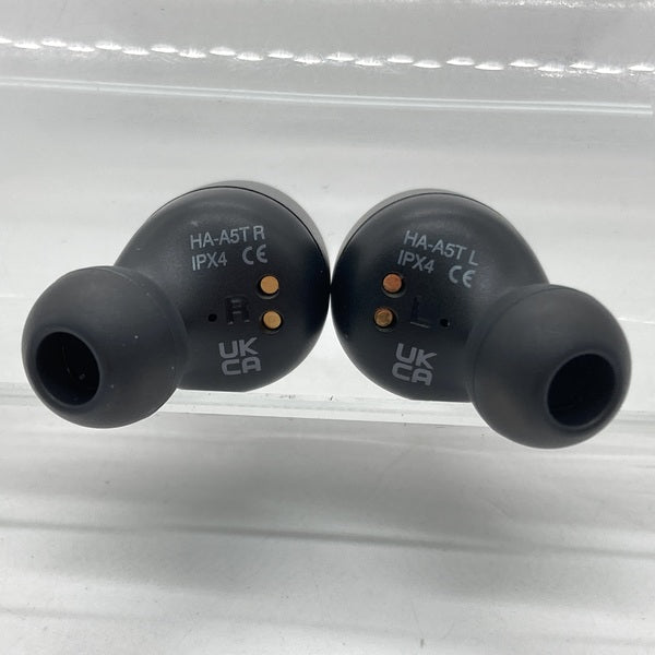 【中古】HA-A5T-B ブラック【日本橋】