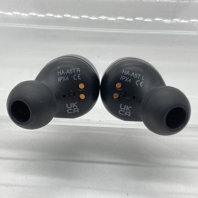 【中古】HA-A5T-B ブラック【日本橋】