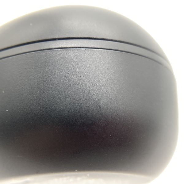 【中古】HA-A5T-B ブラック【日本橋】
