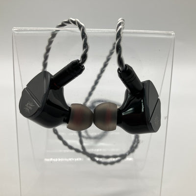 【中古】Canta【秋葉原】