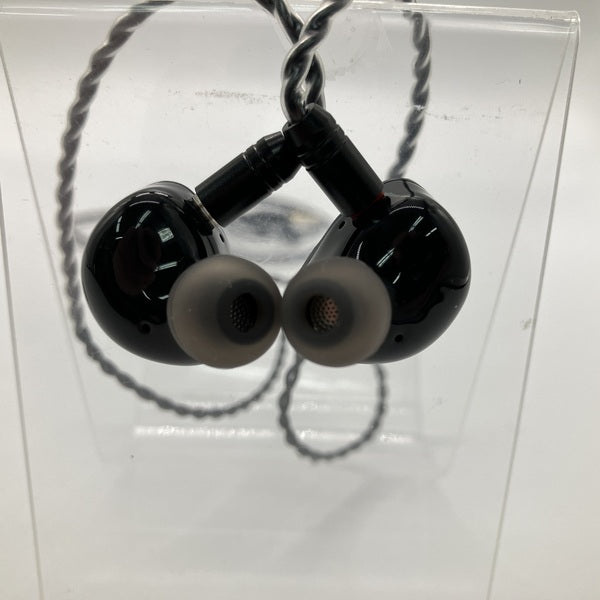 【中古】Canta【秋葉原】