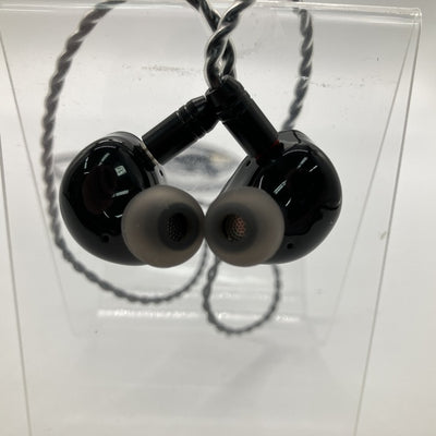 【中古】Canta【秋葉原】