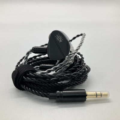 【中古】Canta【秋葉原】