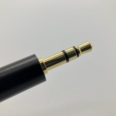 【中古】Canta【秋葉原】