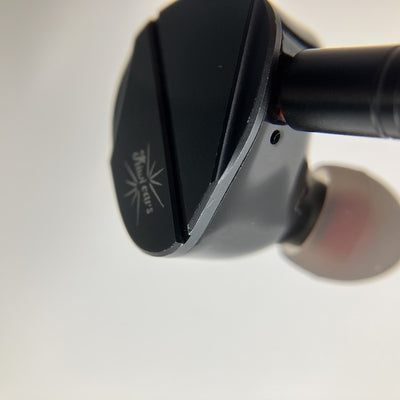 【中古】Canta【秋葉原】