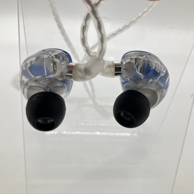 【中古】Singolo Blue【秋葉原】