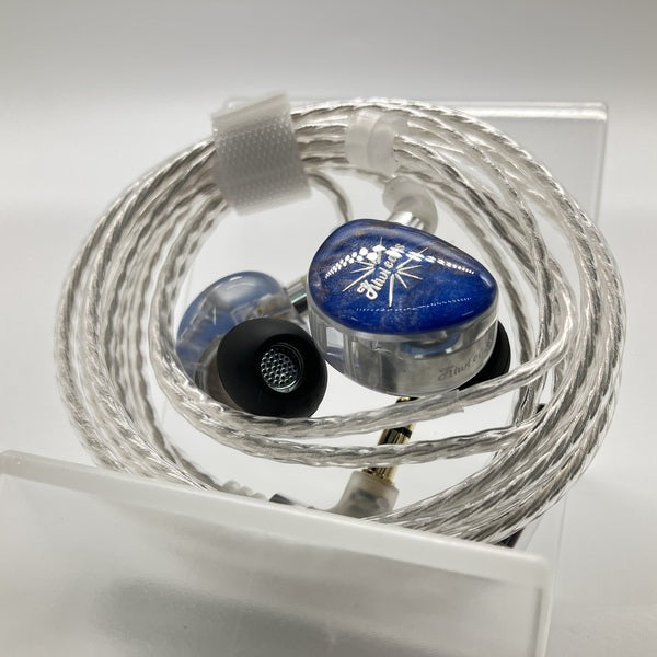 【中古】Singolo Blue【秋葉原】