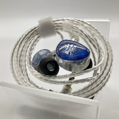 【中古】Singolo Blue【秋葉原】