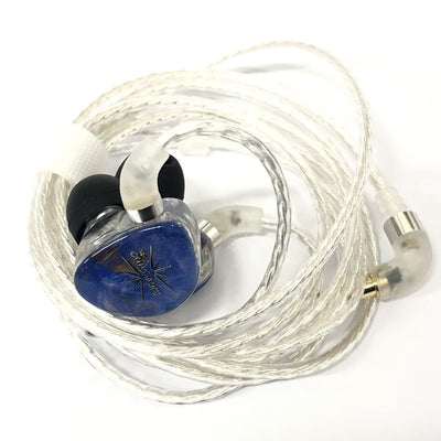 【中古】Singolo Blue【秋葉原】