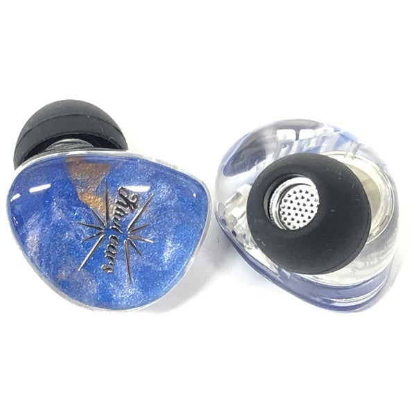 【中古】Singolo Blue【秋葉原】