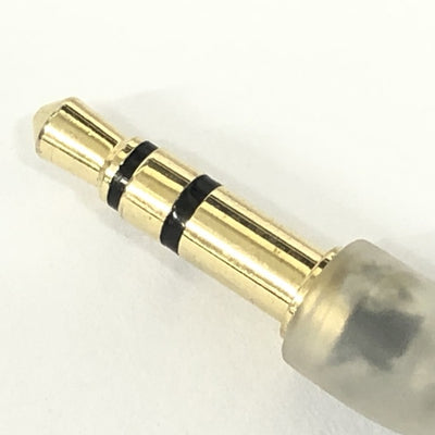 【中古】Singolo Blue【秋葉原】