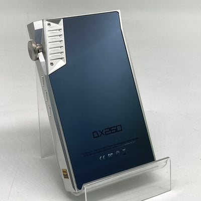 【中古】DX260 シルバー【日本橋】