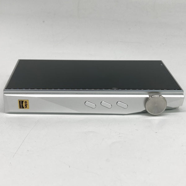 【中古】DX260 シルバー【日本橋】