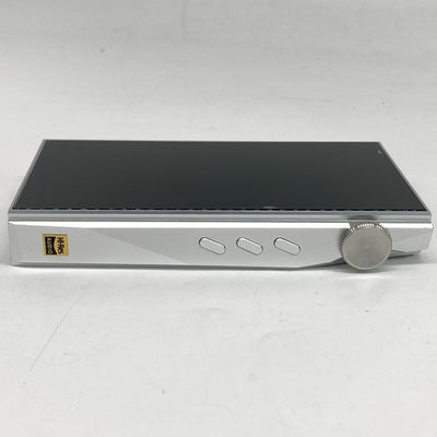 【中古】DX260 シルバー【日本橋】