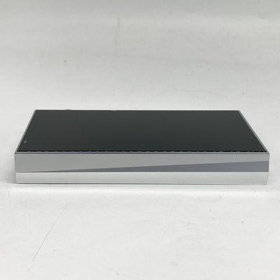 【中古】DX260 シルバー【日本橋】