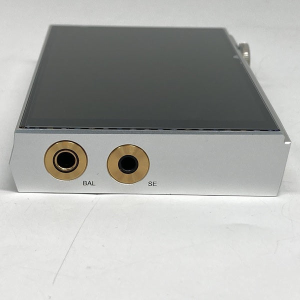 【中古】DX260 シルバー【日本橋】
