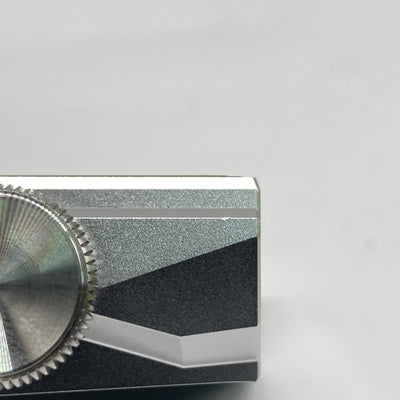 【中古】DX260 シルバー【日本橋】