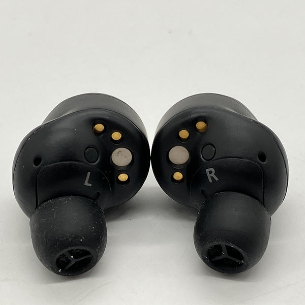 【中古】EAH-AZ80-K ブラック【名古屋】