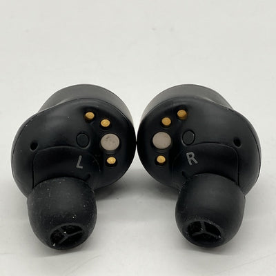 【中古】EAH-AZ80-K ブラック【名古屋】