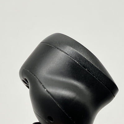 【中古】EAH-AZ80-K ブラック【名古屋】