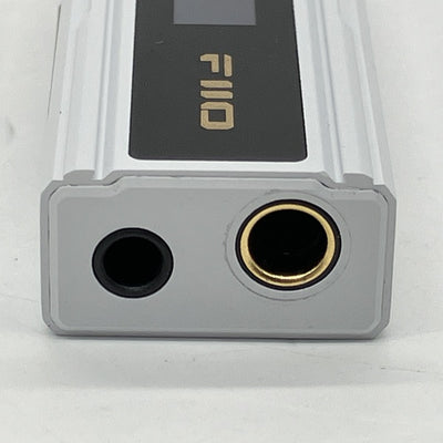 【中古】KA5 White&Black 【FIO-KA5-WB】【名古屋】
