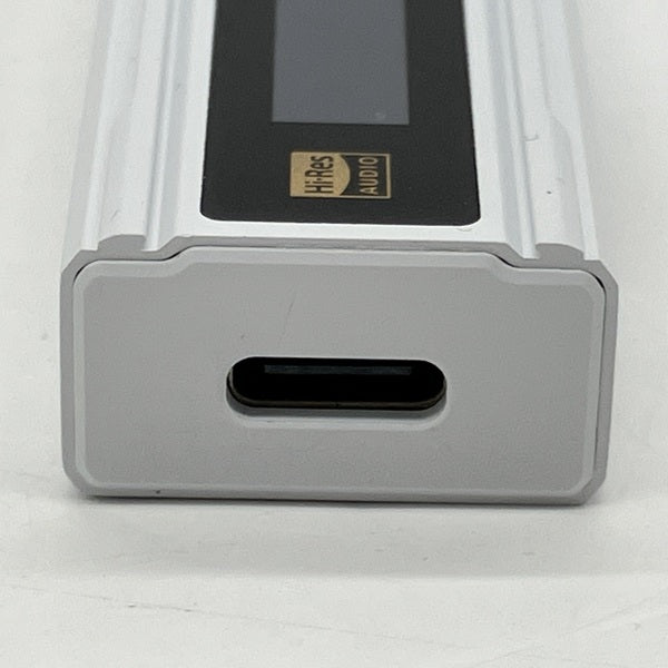 【中古】KA5 White&Black 【FIO-KA5-WB】【名古屋】