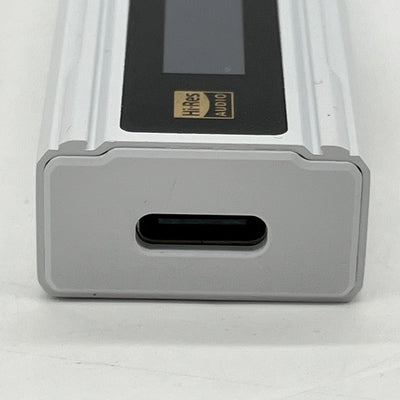 【中古】KA5 White&Black 【FIO-KA5-WB】【名古屋】