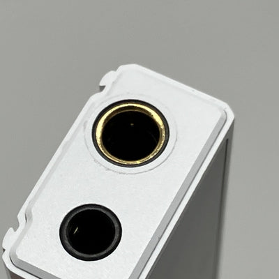 【中古】KA5 White&Black 【FIO-KA5-WB】【名古屋】