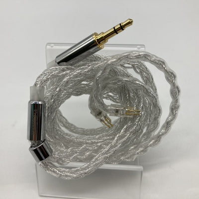【中古】Line-K 2Pin-3.5mm【名古屋】