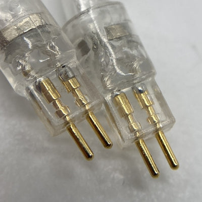 【中古】Line-K 2Pin-3.5mm【名古屋】