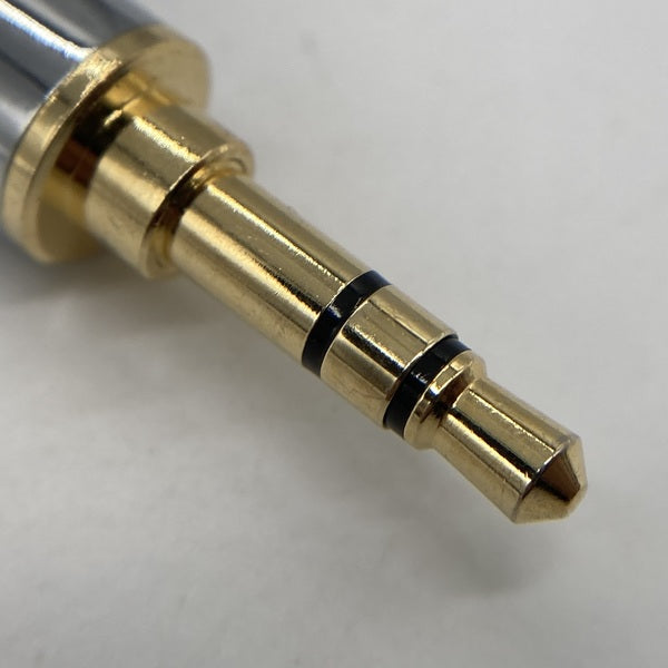 【中古】Line-K 2Pin-3.5mm【名古屋】