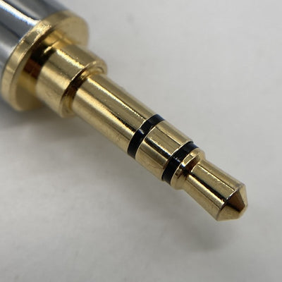 【中古】Line-K 2Pin-3.5mm【名古屋】