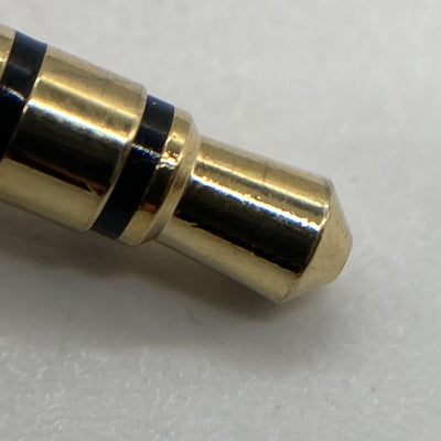【中古】Line-K 2Pin-3.5mm【名古屋】