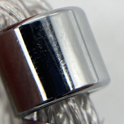 【中古】Line-K 2Pin-3.5mm【名古屋】