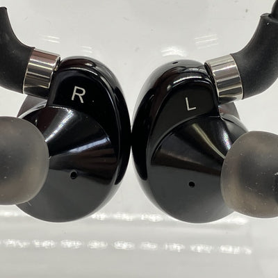 【中古】Nightingale【名古屋】