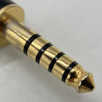 【中古】Nightingale【名古屋】