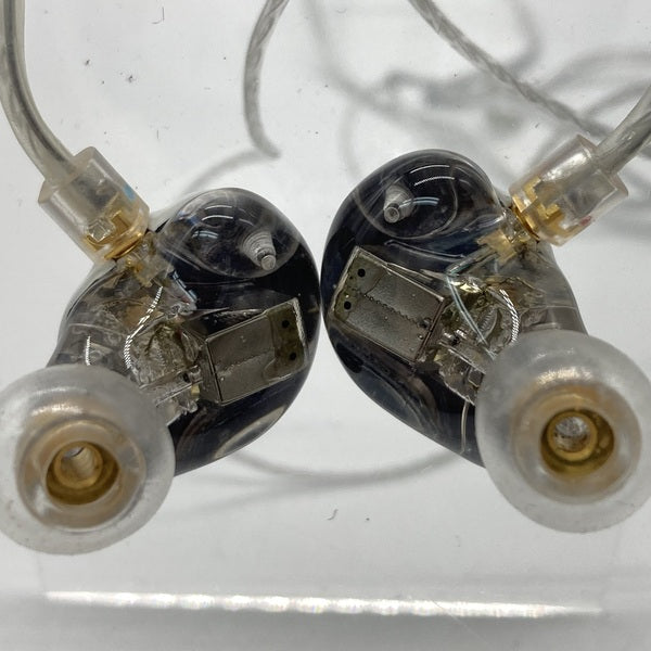 【中古】FXA9 ホワイト【秋葉原】