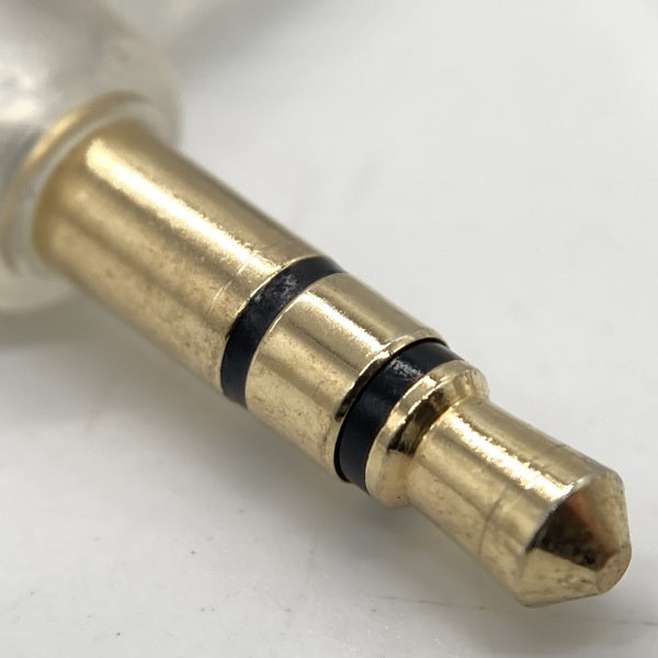 【中古】FXA9 ホワイト【秋葉原】
