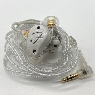 【中古】FXA9 ホワイト【秋葉原】