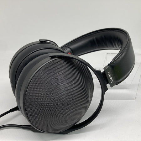 SONY 【中古】MDR-Z1R【秋葉原】 – e☆イヤホン SONY 【中古】MDR-Z1R【秋葉原】 – e☆イヤホン