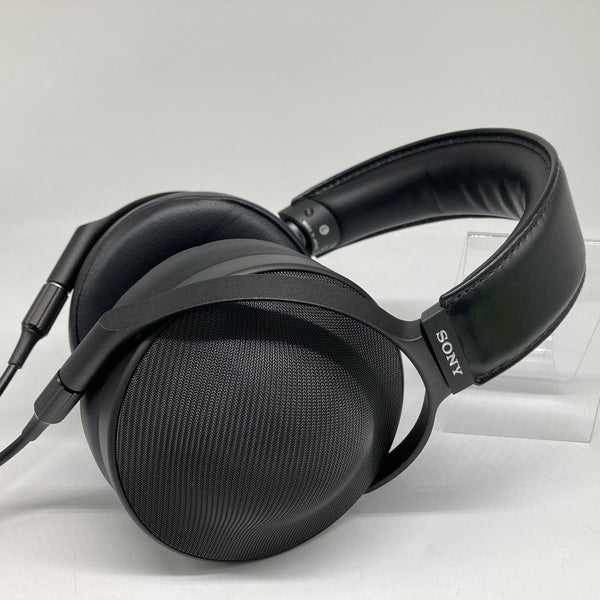 SONY 【中古】MDR-Z1R【秋葉原】 – e☆イヤホン