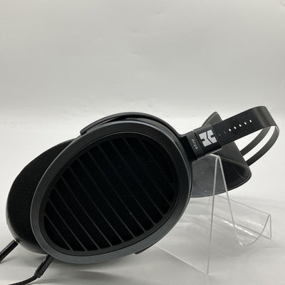 【中古】Arya 平面磁気駆動型ヘッドホン【日本橋】