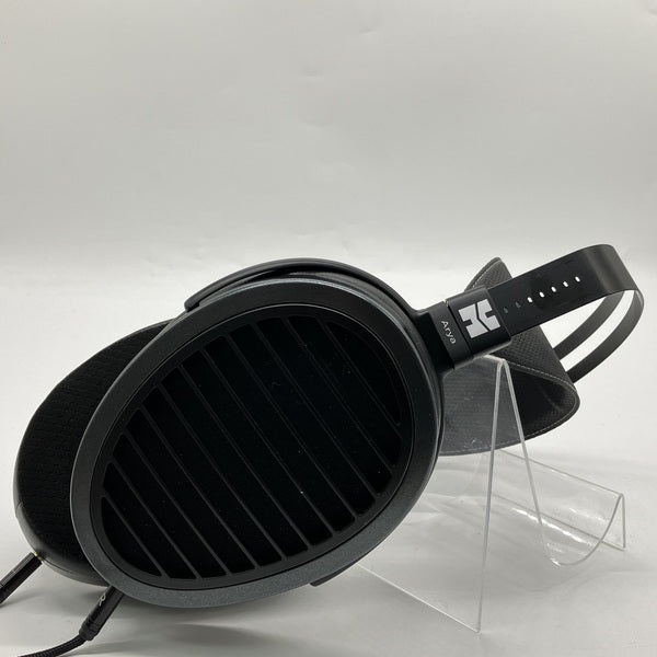 HIFIMAN 【中古】Arya 平面磁気駆動型ヘッドホン【日本橋】 – e HIFIMAN 【中古】Arya 平面磁気駆動型ヘッドホン【日本橋】 – e