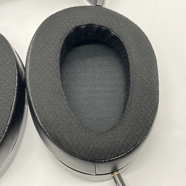 【中古】Arya 平面磁気駆動型ヘッドホン【日本橋】