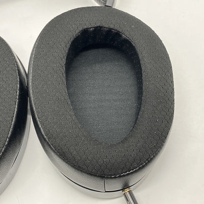 【中古】Arya 平面磁気駆動型ヘッドホン【日本橋】